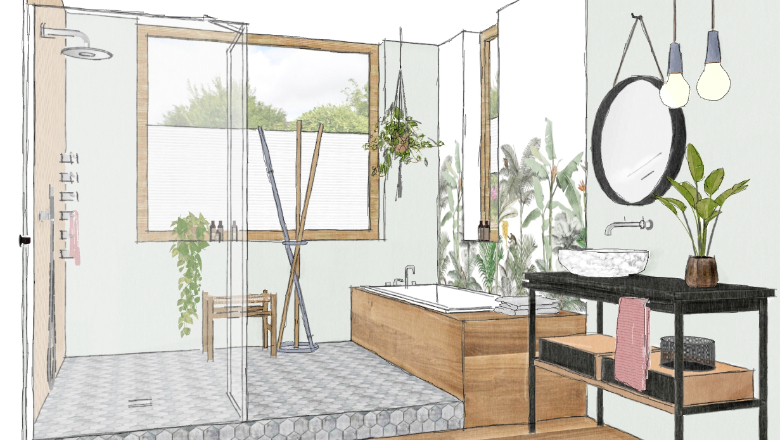 thermoheld-referenzen-hamburg-slide1