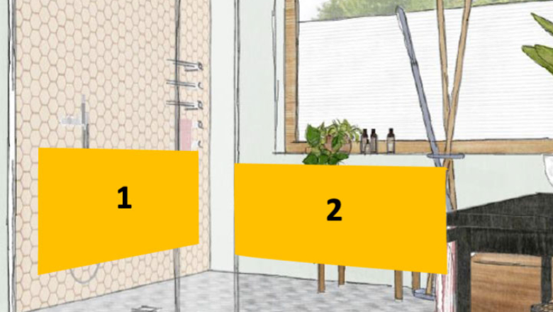 thermoheld-referenzen-hamburg-slide2