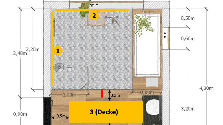thermoheld-referenzen-hamburg-slide3