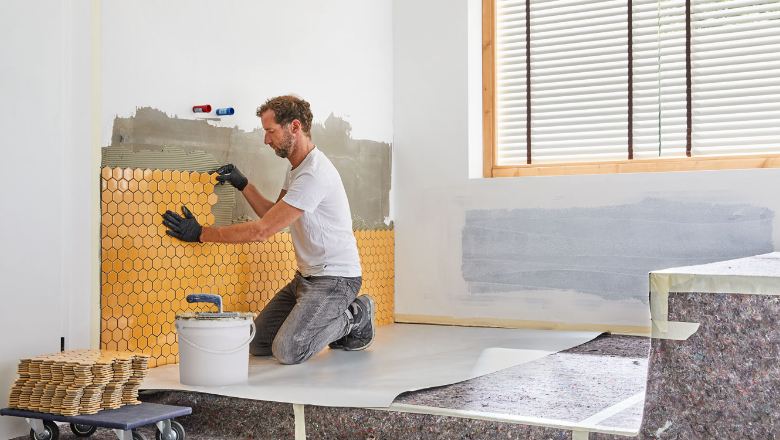 thermoheld-referenzen-hamburg-slide5