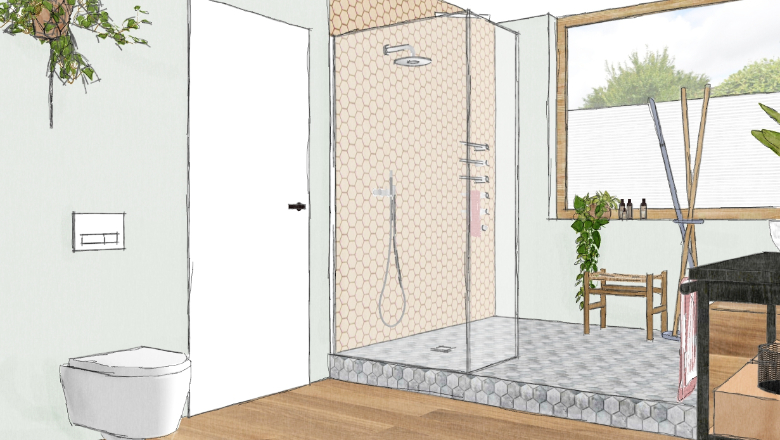 thermoheld-referenzen-hamburg-slide7