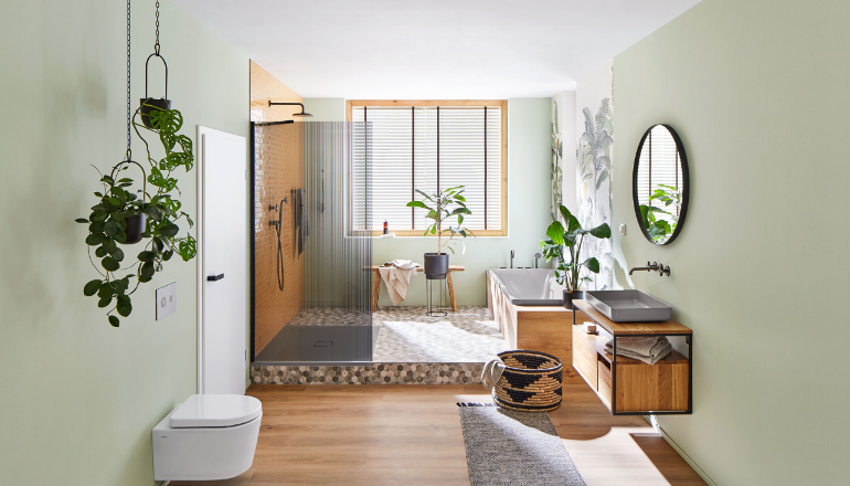 thermoheld-referenzen-hamburg-slide8