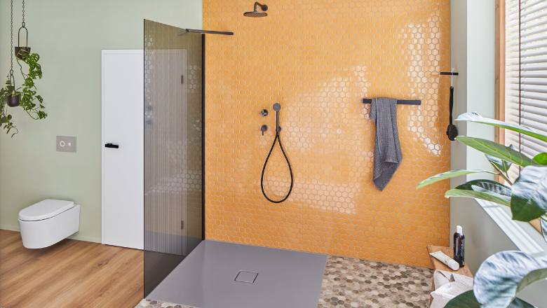 thermoheld-referenzen-hamburg-slide9