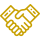 Slice4